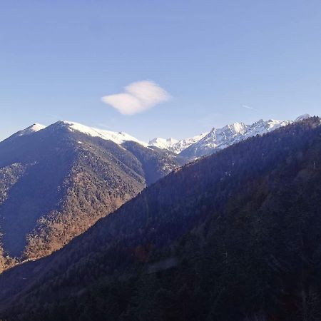 Studio Hyper Centre Bagnères-de-Luchon Zewnętrze zdjęcie
